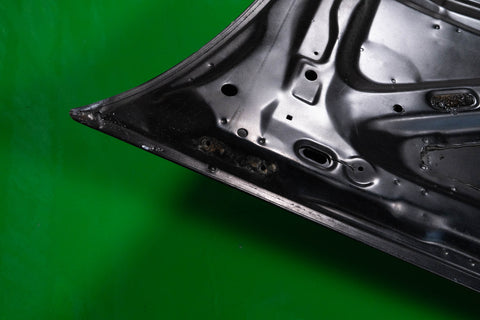 Mazda RX-7 FC3S Turbo II Hood