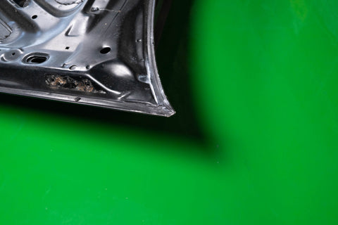 Mazda RX-7 FC3S Turbo II Hood