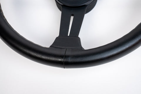 340mm Nardi Classic
