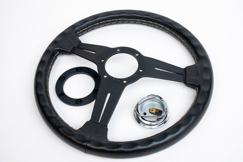 340mm Nardi Classic