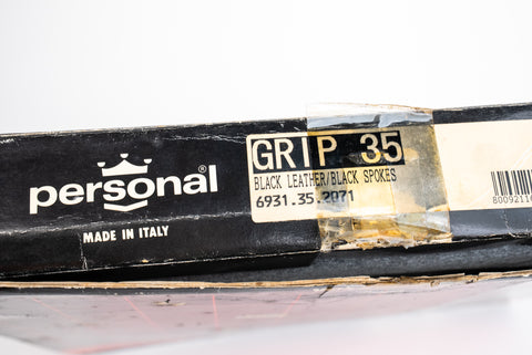 350mm Personal Grip