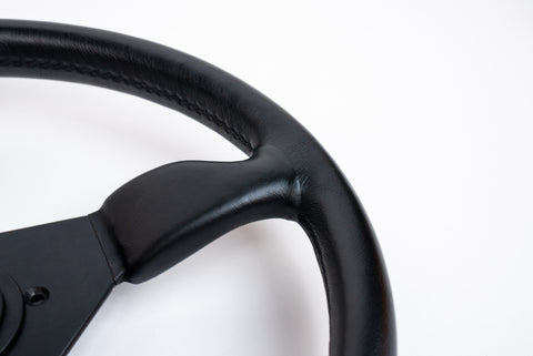 350mm Personal Grip