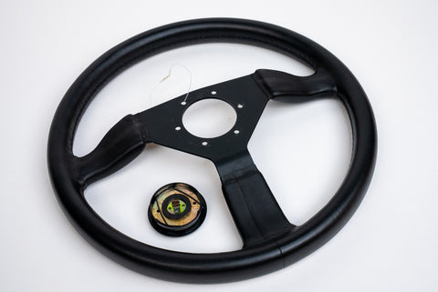 350mm Personal Grip