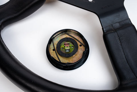 350mm Personal Grip