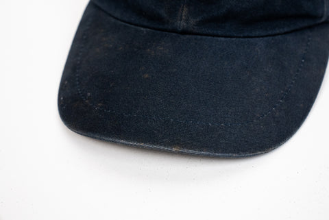 Honda NSX Tochigi Factory Hat (OS)