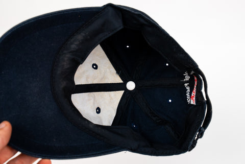 Honda NSX Tochigi Factory Hat (OS)