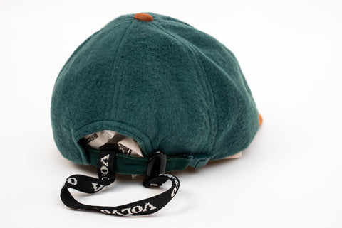 Volvo Hat (OS)