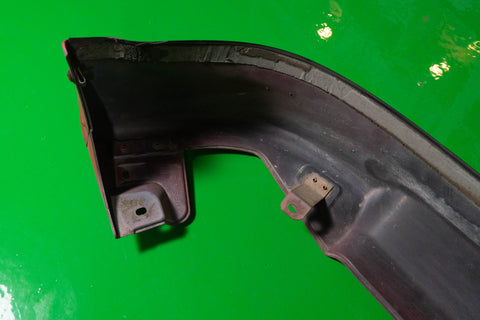 Toyota MR-S ZZW30 PFL (99-02) TRD 3-Piece Lip Kit