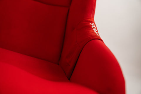 Bride Artis 2 Navi Bucket Seat