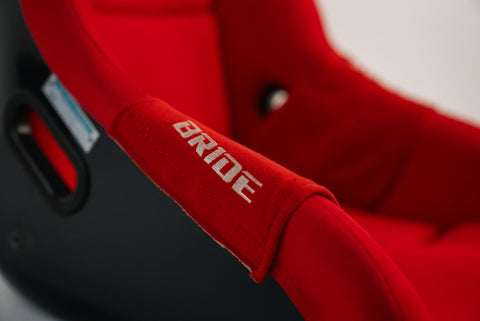 Bride Artis 2 Navi Bucket Seat