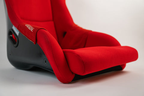 Bride Artis 2 Navi Bucket Seat