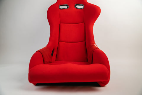 Bride Artis 2 Navi Bucket Seat
