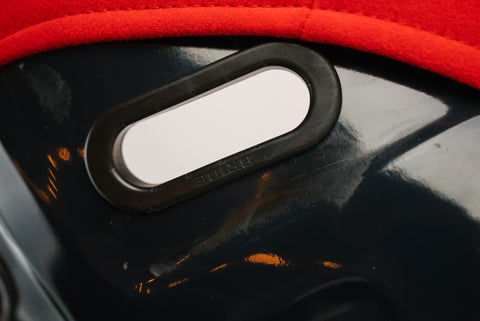 Bride Artis 2 Navi Bucket Seat