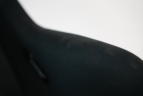 Bride Zeta 3 Bucket Seat *Kanou Blue*