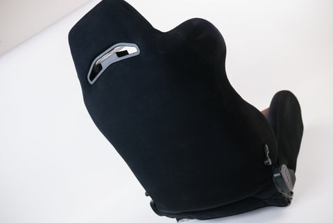 Bride Brix Seat
