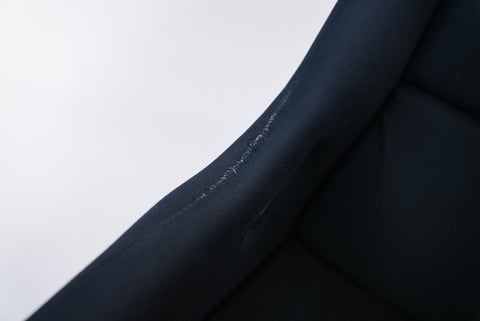 Bride Zeta 2 Bucket Seat