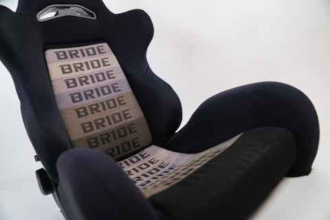 Bride Brix Seat