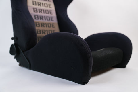 Bride Brix Seat