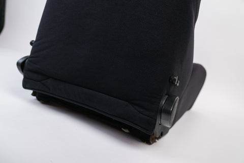 Bride Brix Seat