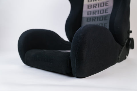 Bride Brix Seat
