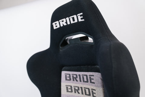 Bride Brix Seat
