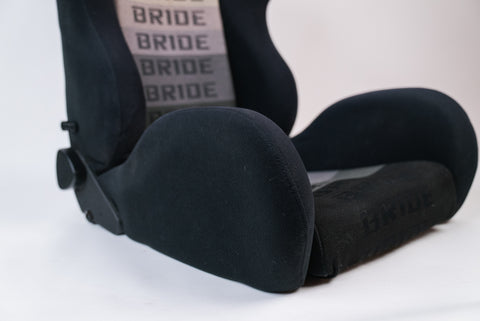 Bride Brix Seat