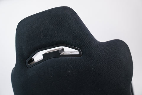 Bride Brix Seat