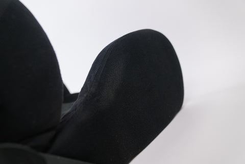 Bride Brix Seat