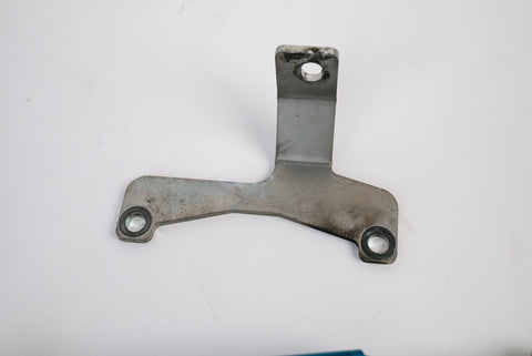 Mazda NA Roadster Engine Torque Damper