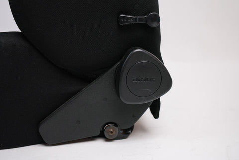 Bride XAX Reclining Seat