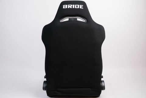 Bride XAX Reclining Seat