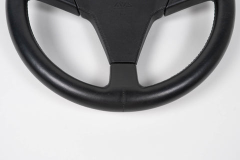 360mm AVS (ADVAN) TRIANGOLO MANICO by ATC