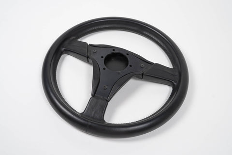 360mm AVS (ADVAN) TRIANGOLO MANICO by ATC
