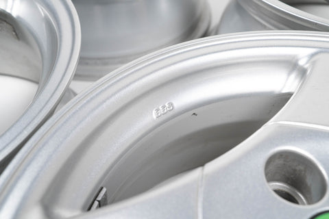 Benetton BBS BT-11 14" 6J +35 (4x100)