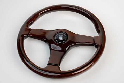 360mm Nardi Gara 3