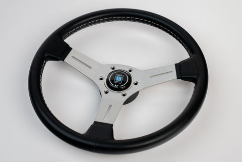 360mm Nardi Competition *Old Model*