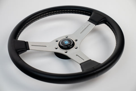 360mm Nardi Competition *Old Model*