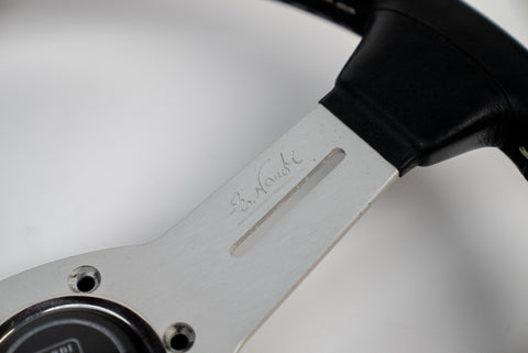 360mm Nardi Competition *Old Model*