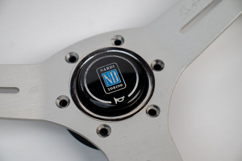 360mm Nardi Competition *Old Model*