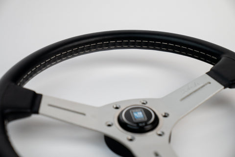 360mm Nardi Competition *Old Model*