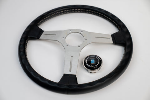 360mm Nardi Competition *Old Model*