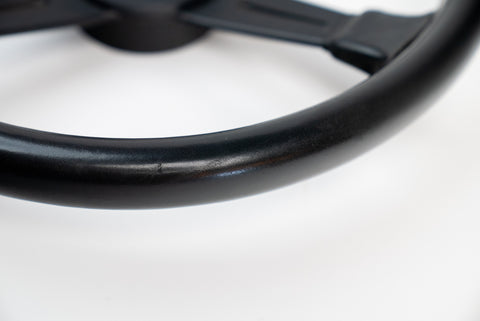 360mm Nardi Classic *Old Model / 1000 MIGLIA Horn*