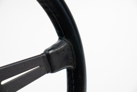 360mm Nardi Classic *Old Model / 1000 MIGLIA Horn*