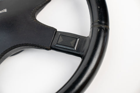 360mm Italvolanti Corsa