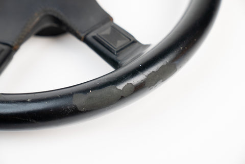 360mm Italvolanti Corsa