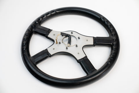 360mm Italvolanti Corsa