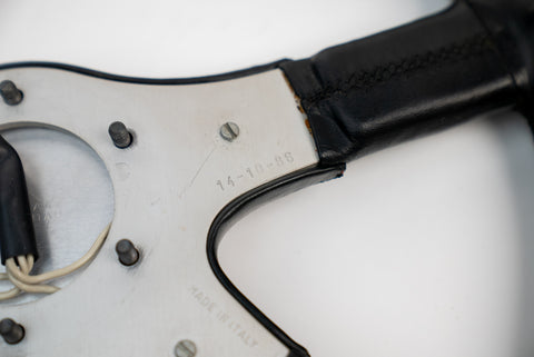 360mm Italvolanti Corsa