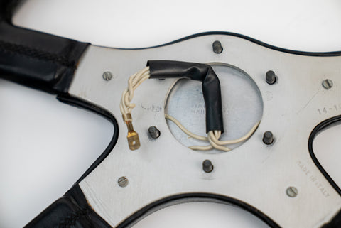 360mm Italvolanti Corsa