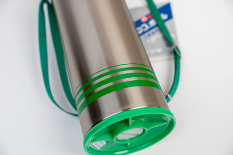 Fujicolor Insulated Bottle 0.75L