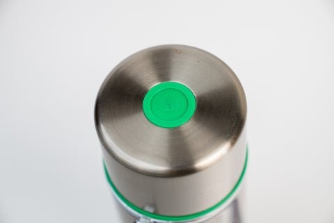 Fujicolor Insulated Bottle 0.75L